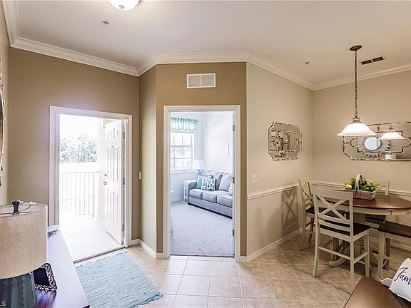 2nd image of 19460 Cromwell Ct APT 205