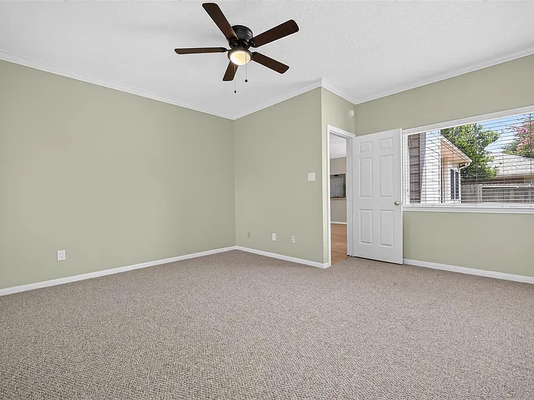 1430 Mabry Mill Rd — Photo 18