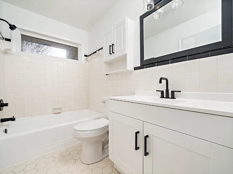 2312 Sheffield Rd — Photo 20