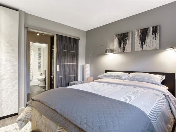 1 bedroom rental in Vancouver — photo 15