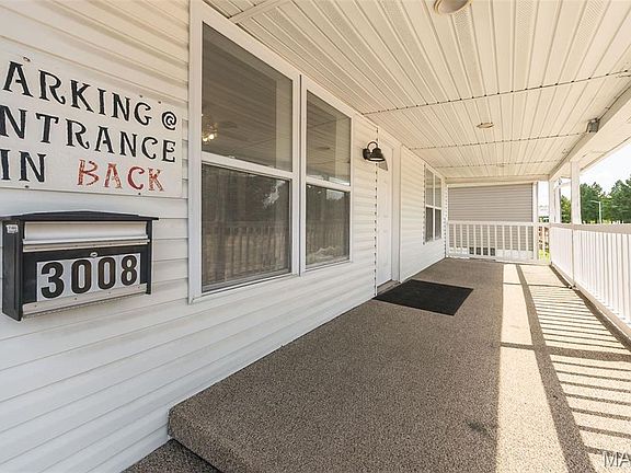 3rd image of 3008 Nameoki Rd