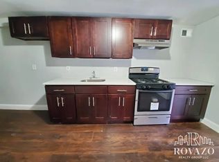 159 S 6th St #3, Newark, NJ 07103