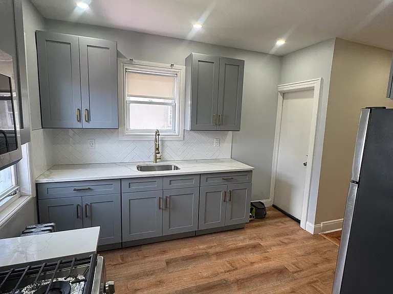 1056 E 232nd St #1 — Photo 7