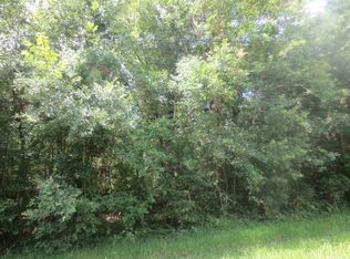 104 County Road 725, Sweeny, TX 77480