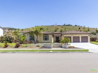 161 Avenida Altamira, Chula Vista, CA 91914