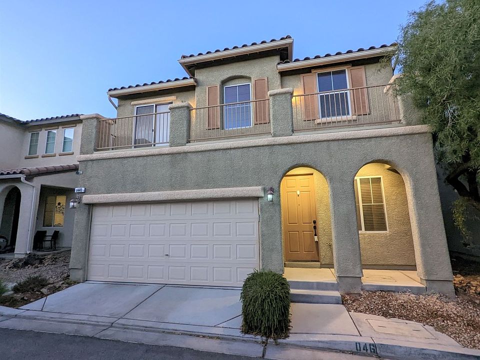 1st image of 8440 Lucero Ave