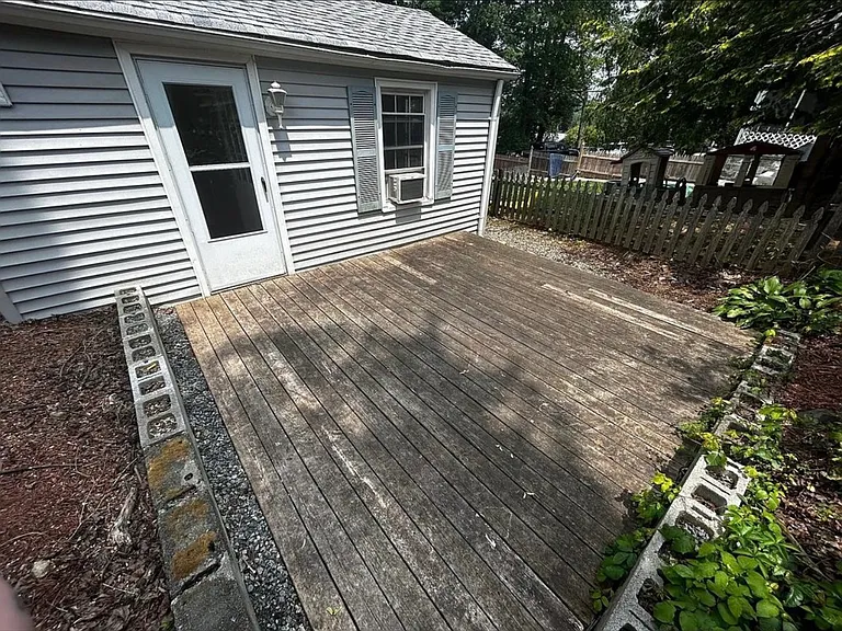 16 Canfield St #B — Photo 26