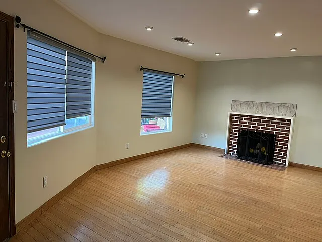 4310 Pennsylvania Ave — Photo 16