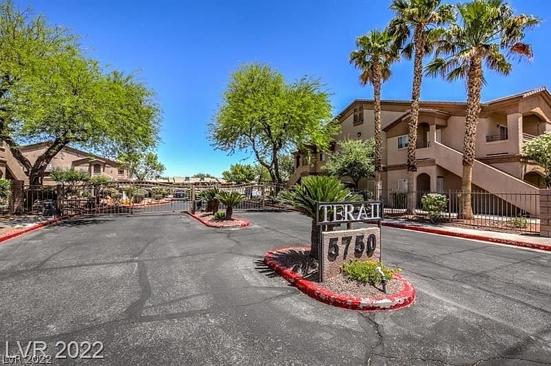 1st image of 5750 E Hacienda Ave Unit 113
