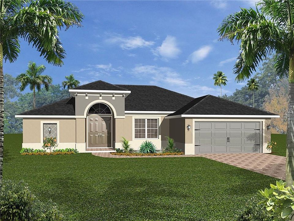 1st image of 3899 Shrimp Ln