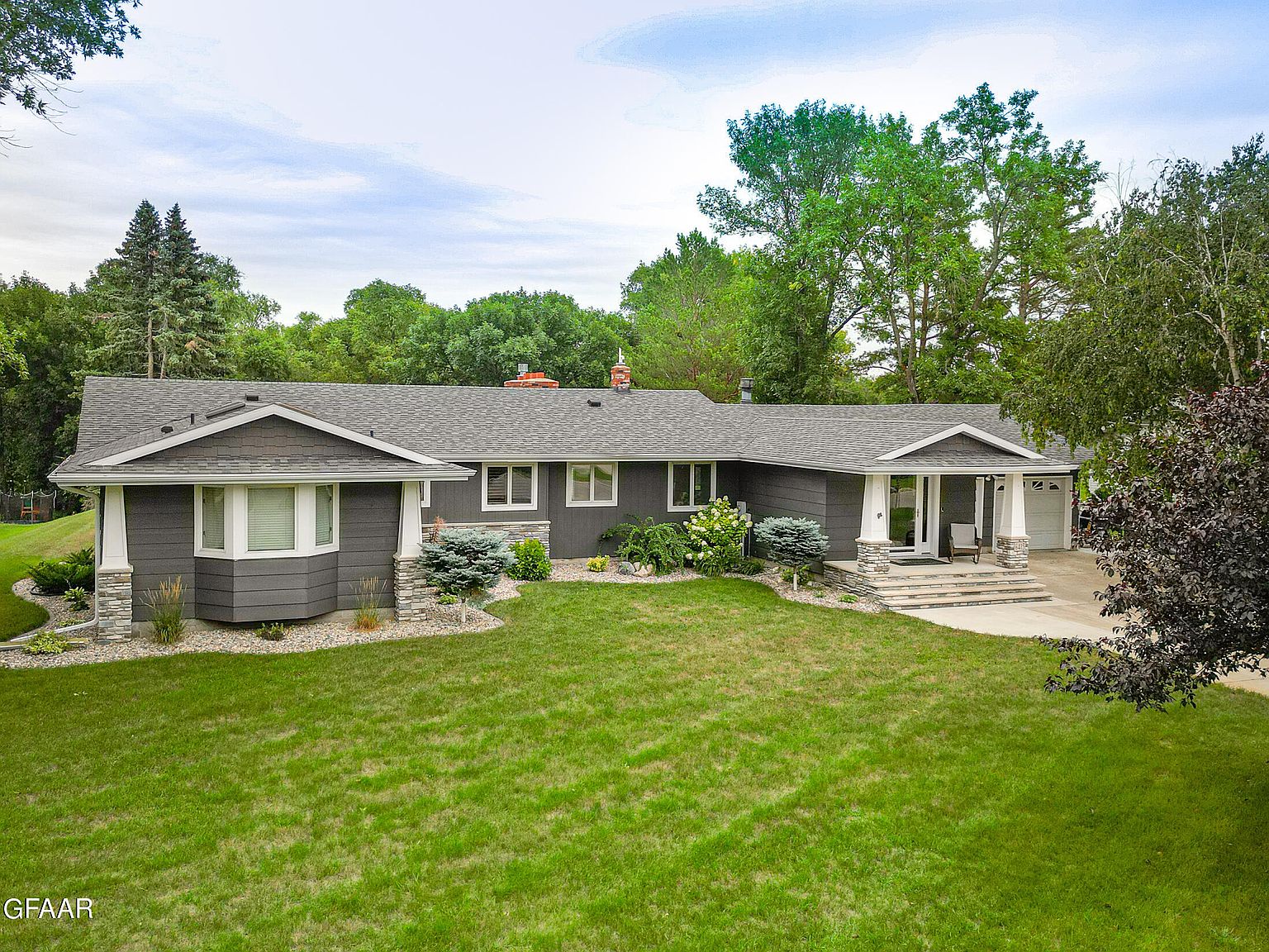 6415 Lake Dr, Grand Forks, ND 58201 Zillow
