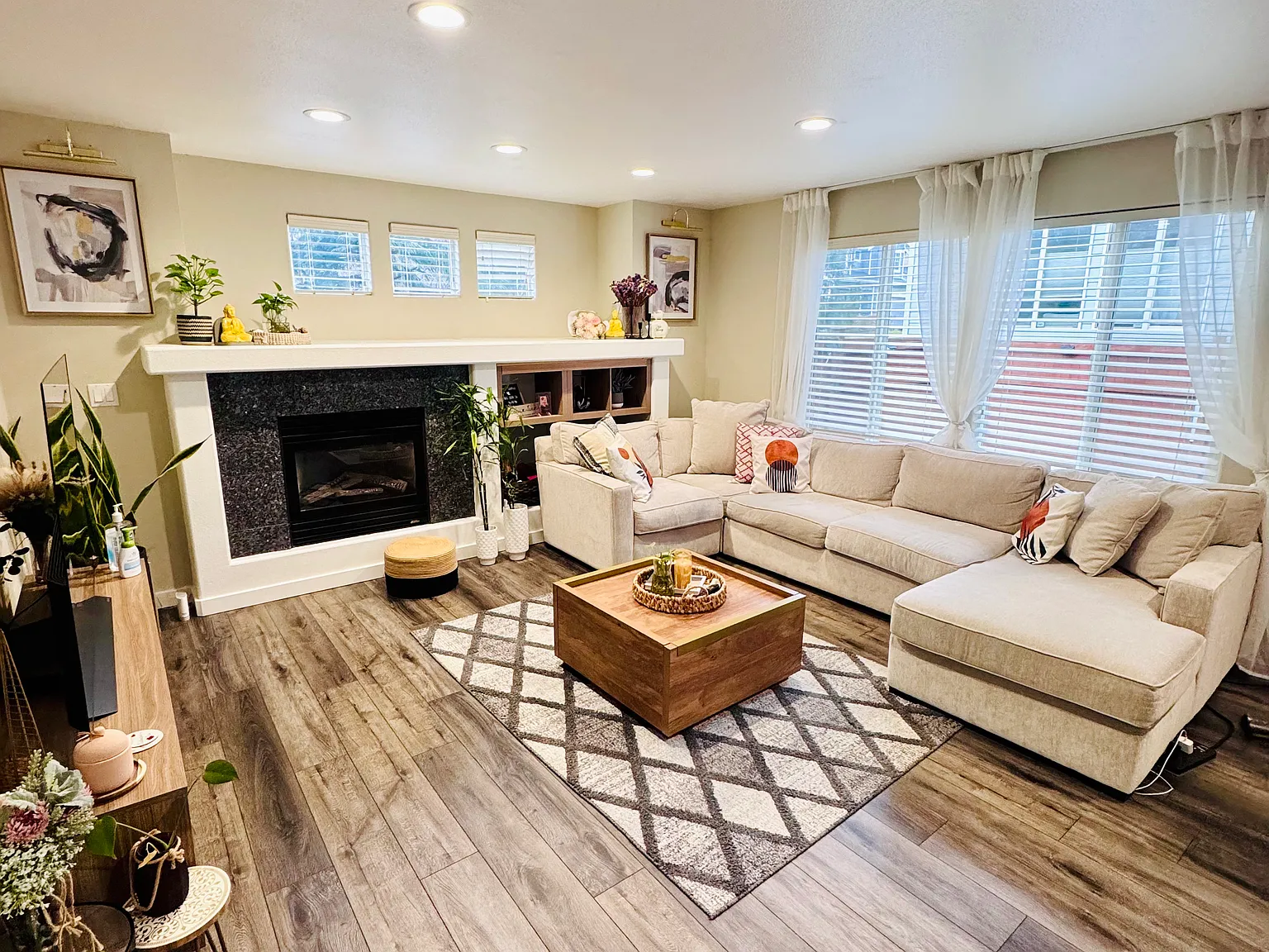 4720 158th Pl SW — Photo 4