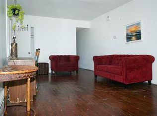 732 Shore Rd STE 1, Somers Point, NJ 08244