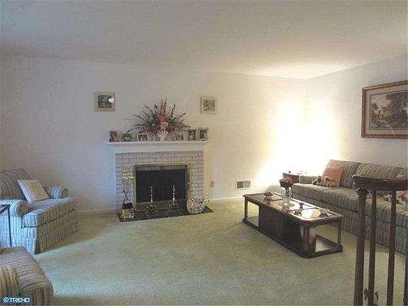 3rd image of 2602 Tonbridge Dr