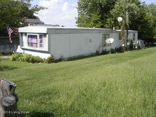 2nd image of 84 Drennon St