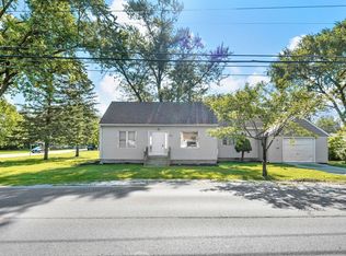 1017 Penn Ave, Aurora, IL 60506