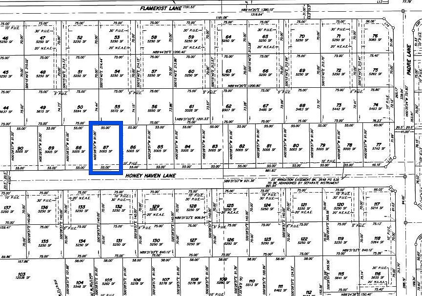 2nd image of 6129 Honey Haven Ln