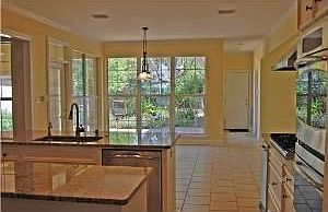 3rd image of 2825 Tuscany Cir