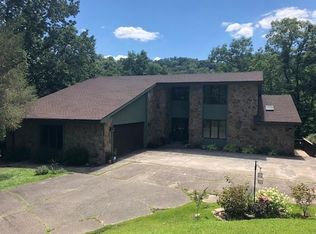 219 Kati St, Pikeville, KY 41501