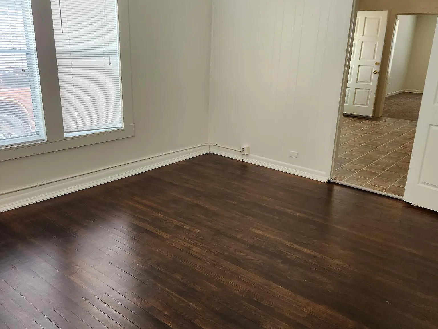 503 N 4th St — Photo 3