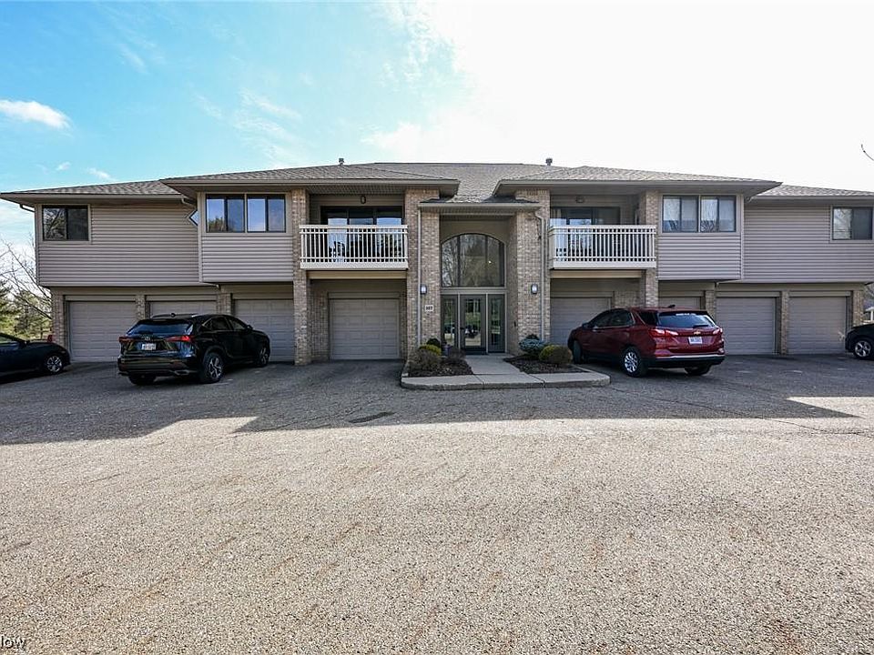 1st image of 3800 Rosemont Blvd APT 107A