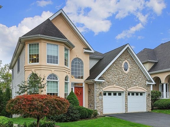 2nd image of 311 Coldstream Ct
