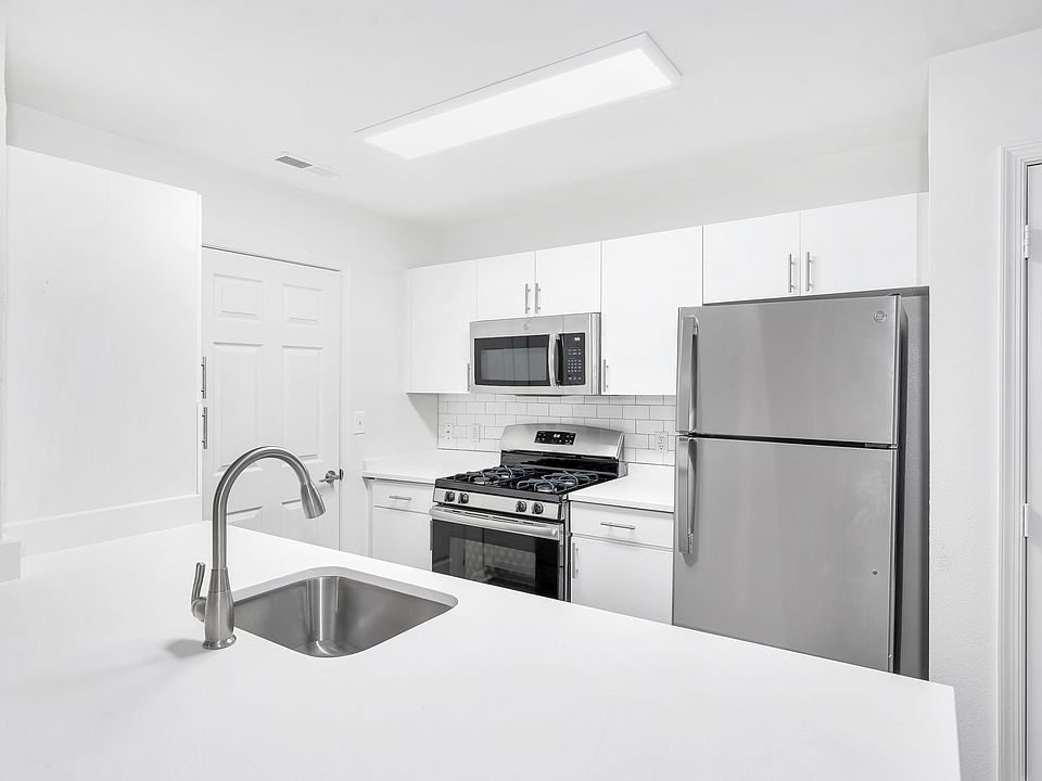 Manassas Yards 9430 Russia Branch View Dr Manassas Park VA Zillow