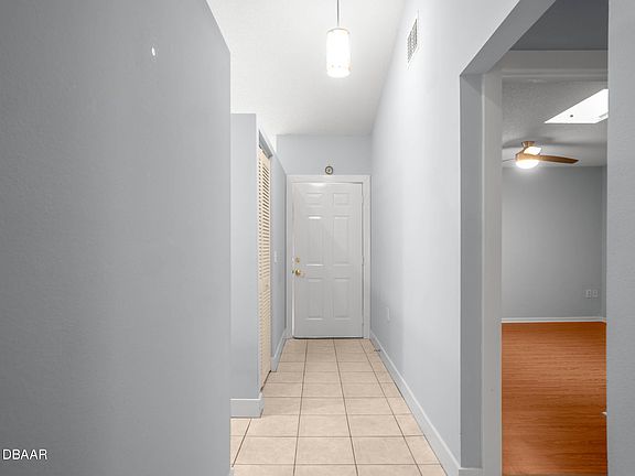 5th image of 1416 Longboat Point