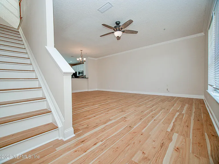 4442 Rock Creek Cir — Photo 17