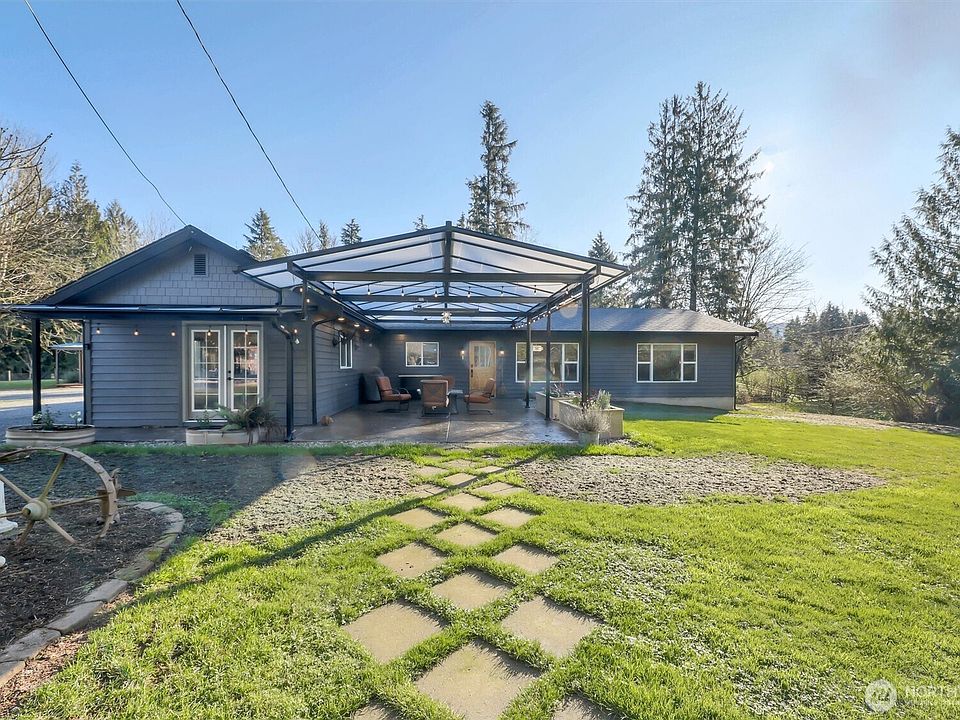 1st image of 28916 Old Owen Road