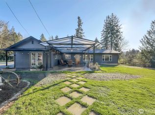 28916 Old Owen Road, Monroe, WA 98272