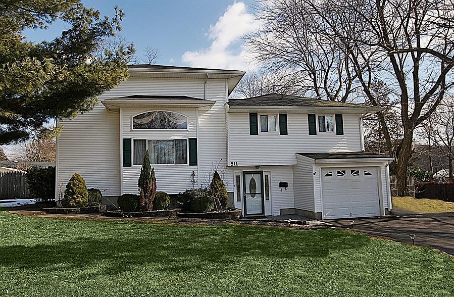 511 East Rd, Belford, NJ 07718 Zillow