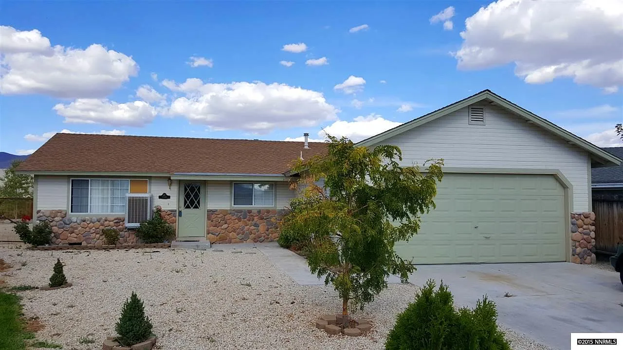 2389 Eastridge Ln photo 1