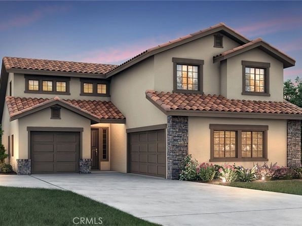 2046 Casey Ln, Los Banos, CA 93635