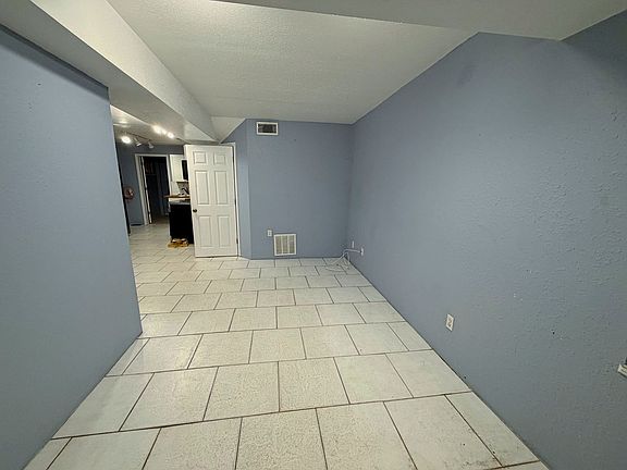 2nd image of 8 10th St #B