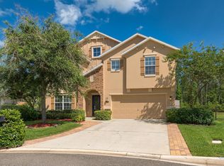 212 Edgeford Ct, Saint Johns, FL 32259