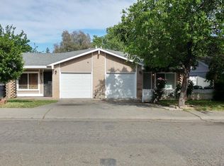 1126 Clinton Rd, Sacramento, CA 95825