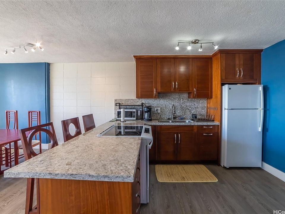 Appliances in Honolulu, Waikiki and Makiki HI