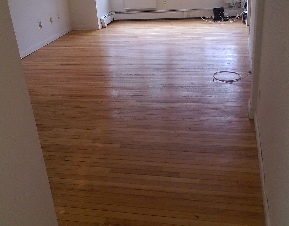 1st image of 6739 Clyde St APT 3