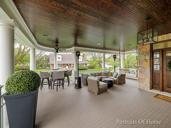 3rd image of 5142 Lawn Ave