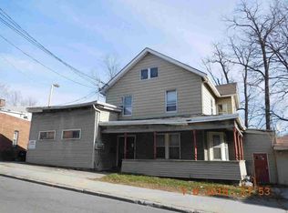 2694 W Main St, Wappingers Falls, NY 12590