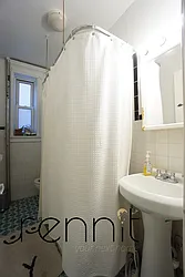 Rented by Rennit Inc.