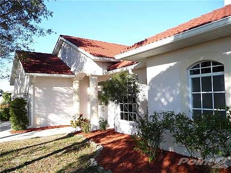 3rd image of 235 Ortiz Blvd