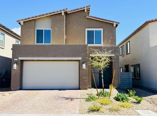 4414 Peressini St, Las Vegas, NV 89147