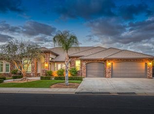2777 Omaha Ave, Clovis, CA