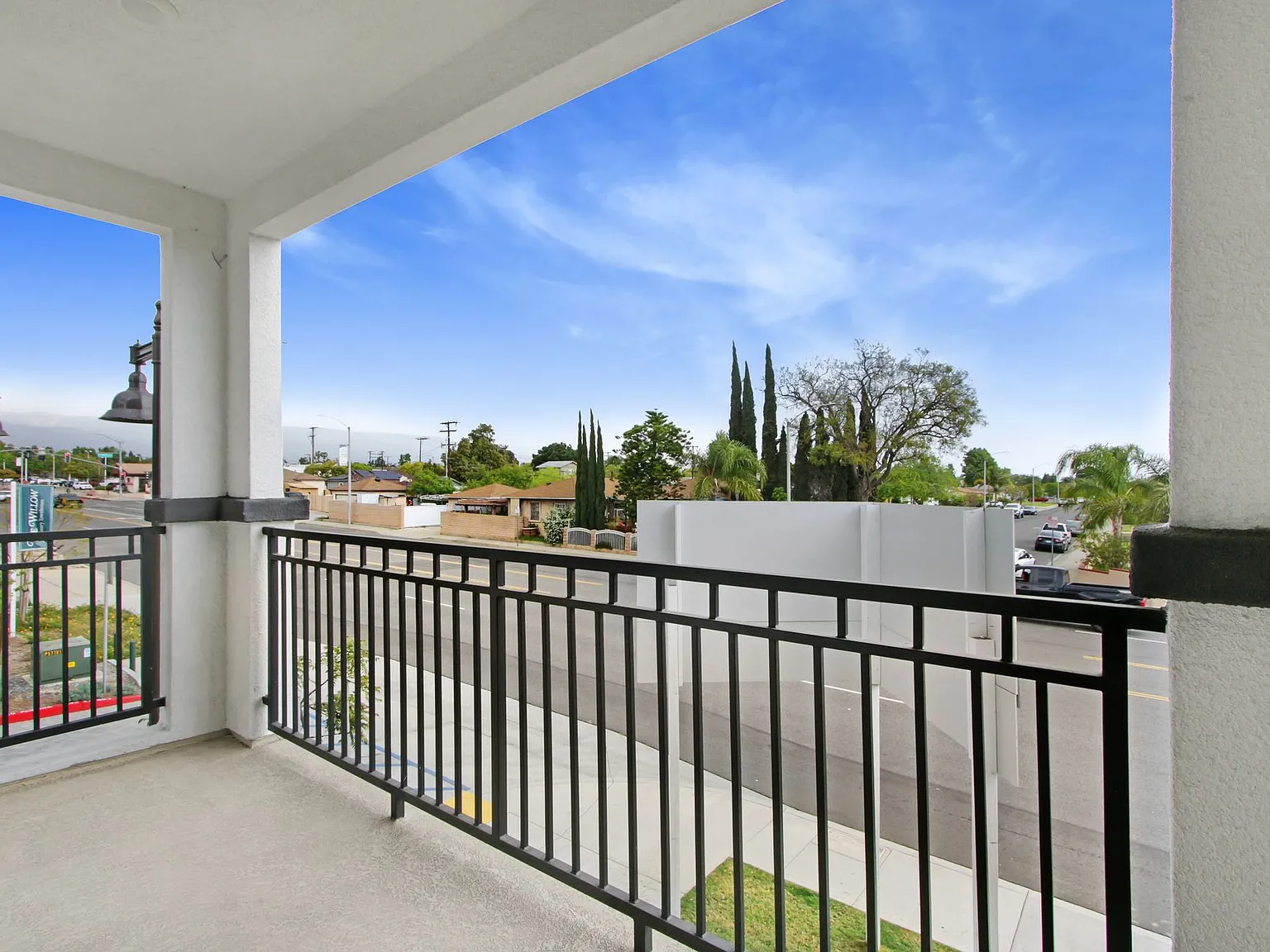 The Willow Townhomes — Photo 3
