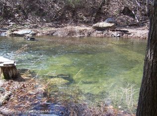 Tbd Laurel Lane, Kerhonkson, NY 12446