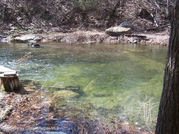 Tbd Laurel Lane, Kerhonkson, NY 12446