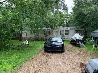 18003 Sea Turtle Ct, Magnolia, TX 77355