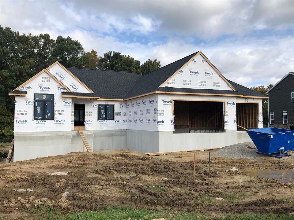 1st image of 5964 Trail Side Ln